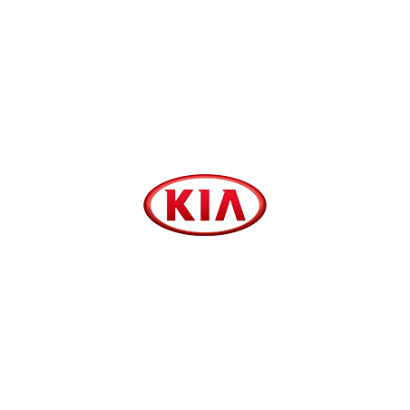 KIA Pellicole Oscuramento Vetri Pre-tagliate su Misura per Tutti i Modelli di Auto