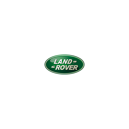 LAND ROVER Pellicole Oscuramento Vetri Pre-tagliate su Misura per Tutti i Modelli di Auto
